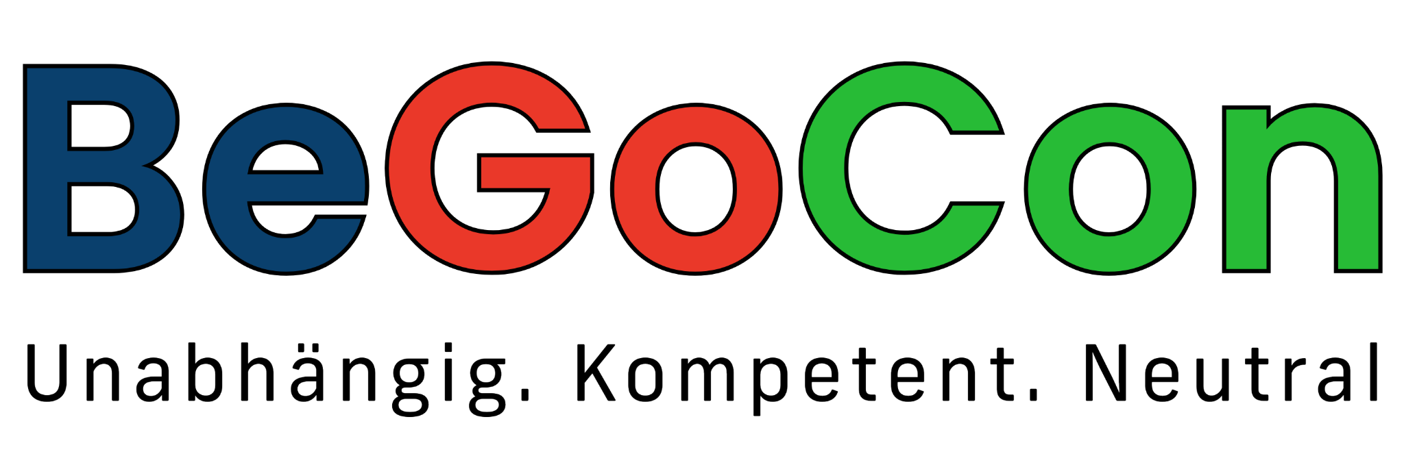 BeGoCon